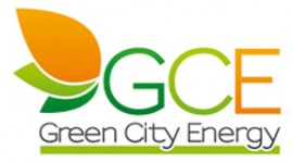 Green City Energy, Pisa si trasforma in una città verde