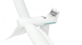 Siemens firma un accordo quadro con Statkraft SCA Vind per la fornitura di oltre 250 turbine eoliche