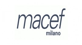 Nuove idee per l’edizione 2011 del Macef, il salone della sostenibilità