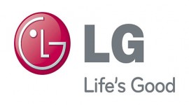 LG investirà circa 7 eco-miliardi di dollari entro il 2015