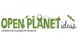 Open Planet Ideas: Sony presenta “U+”