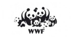 Autogrill e WWF insieme per nutrire la terra