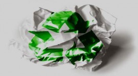 Missione Scuola EcoStore: donare 5 milioni di fogli di carta riciclata alle scuole italiane