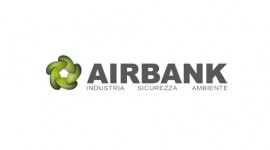 Airbank ottiene l’esclusiva per la vendita in Italia dei panni filtranti