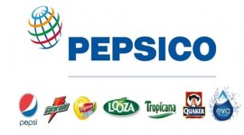 PepsiCo e Minitalia Leolandia insieme per un divertimento…green!