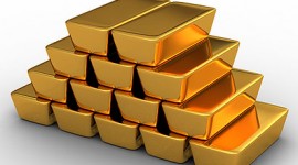 Quanto sono preziosi i metalli?