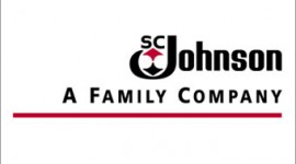 Azioni di sostenibilità per SC Johnson e Fondazione Sodalitas