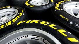 Pneumatici Pirelli eco…in Brasile!