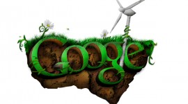 Google investe di nuovo sul green!