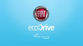Il ministro dell’Ambiente Clini annuncia la collaborazione green con Fiat