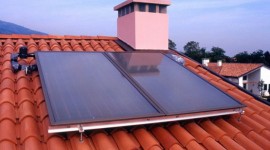 Fotovoltaico: la proposta di Gascom alle famiglie