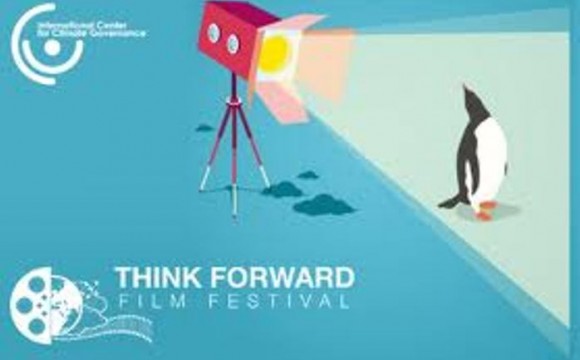 Venezia si prepara al Think Forward Film Festival
