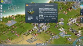 Power Matrix, il gioco on line per progettare città sostenibili