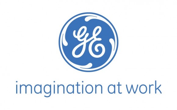 GE propone l’efficienza energetica per il Made in Italy