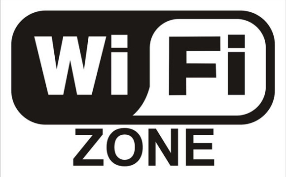 Il Wi-fi a Trieste diventa pubblico